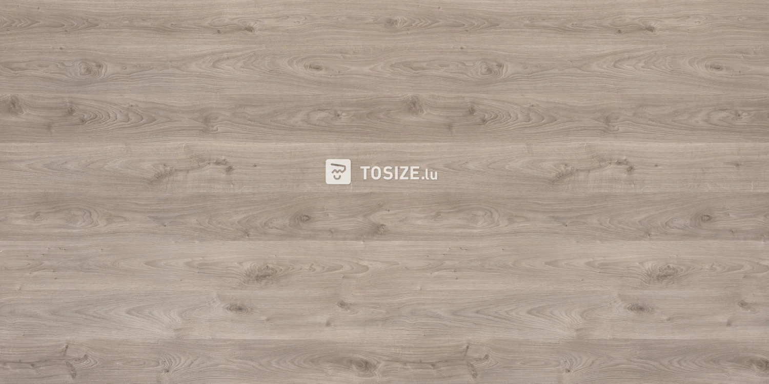 Möbelbauplatte MDF H160 Z5L Minnesota oak greige