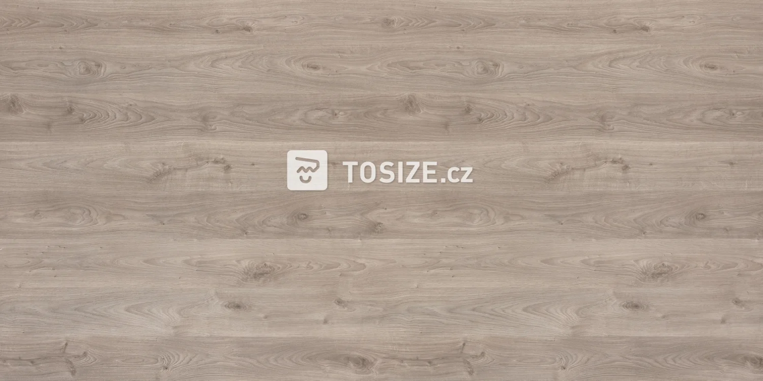 Furniture Board Chipboard H160 Z5L Minnesota oak greige