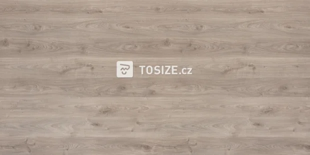 Furniture Board Chipboard H160 Z5L Minnesota oak greige 18 mm