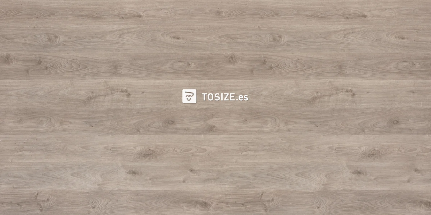 Furniture Board Chipboard H160 Z5L Minnesota oak greige