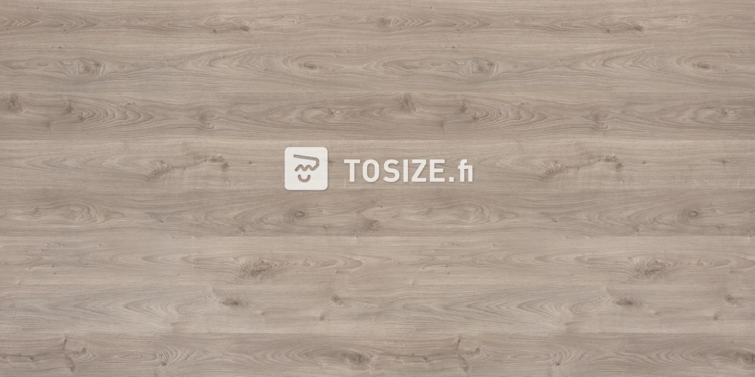 Furniture Board MDF H160 Z5L Minnesota oak greige