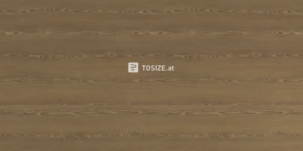 Furniture Board Chipboard H593 W07 Valley ash sunlit brown