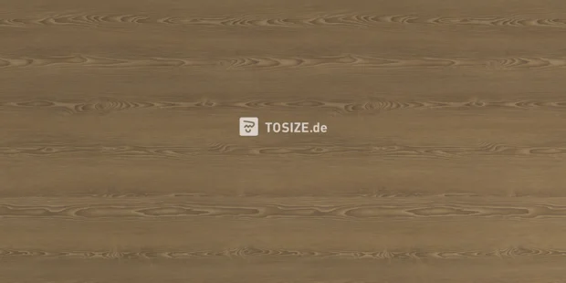 Furniture Board Chipboard H593 W07 Valley ash sunlit brown 18 mm