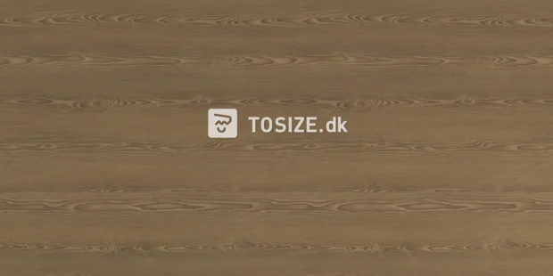 Furniture Board Chipboard H593 W07 Valley ash sunlit brown 18 mm