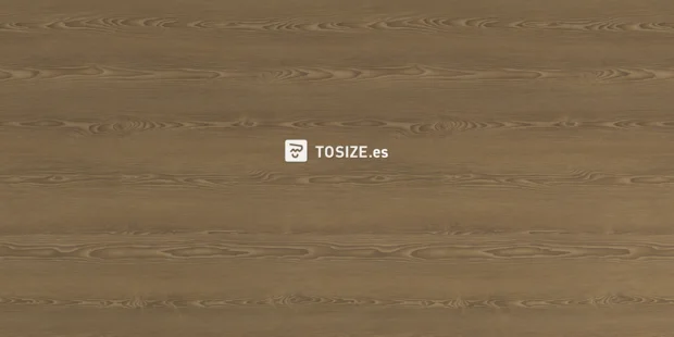 Furniture Board Chipboard H593 W07 Valley ash sunlit brown