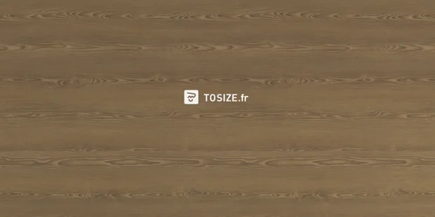 Furniture Board Chipboard H593 W07 Valley ash sunlit brown 18 mm