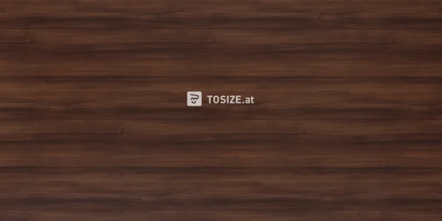 Furniture Board Chipboard H562 BST Arabica walnut 18 mm