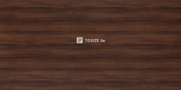 Furniture Board Chipboard H562 BST Arabica walnut 18 mm