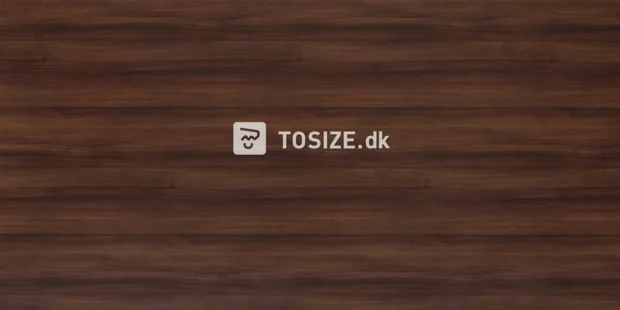 Furniture Board Chipboard H562 BST Arabica walnut 18 mm