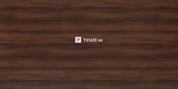 Furniture Board Chipboard H562 BST Arabica walnut