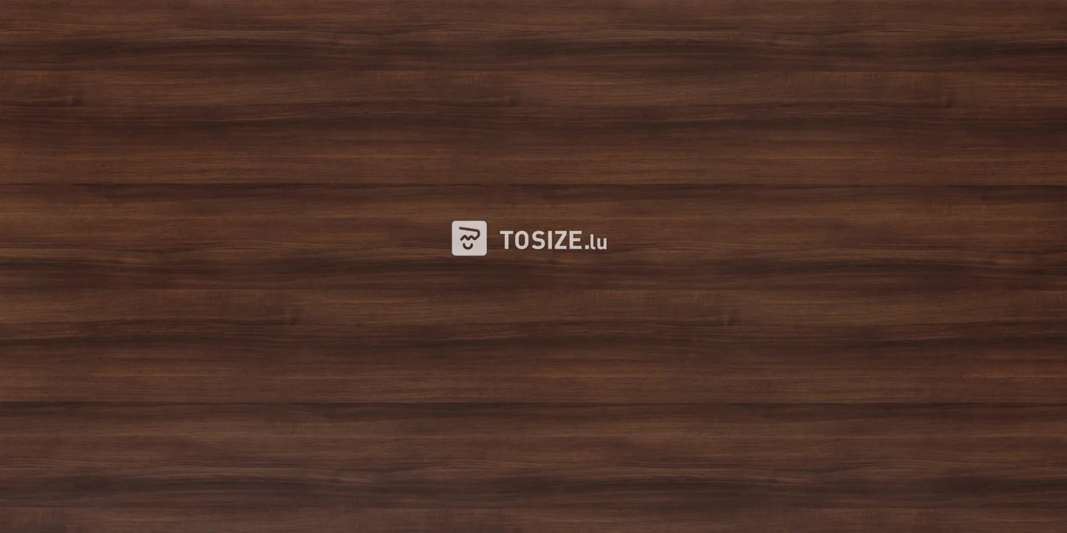 Furniture Board Chipboard H562 BST Arabica walnut