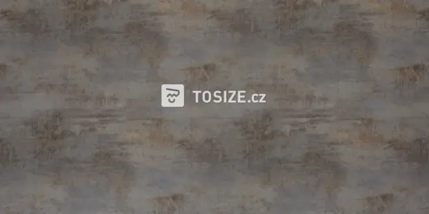 Furniture Board Chipboard F987 CST Oxid grey 18 mm