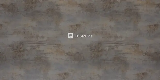 Furniture Board Chipboard F987 CST Oxid grey 18 mm
