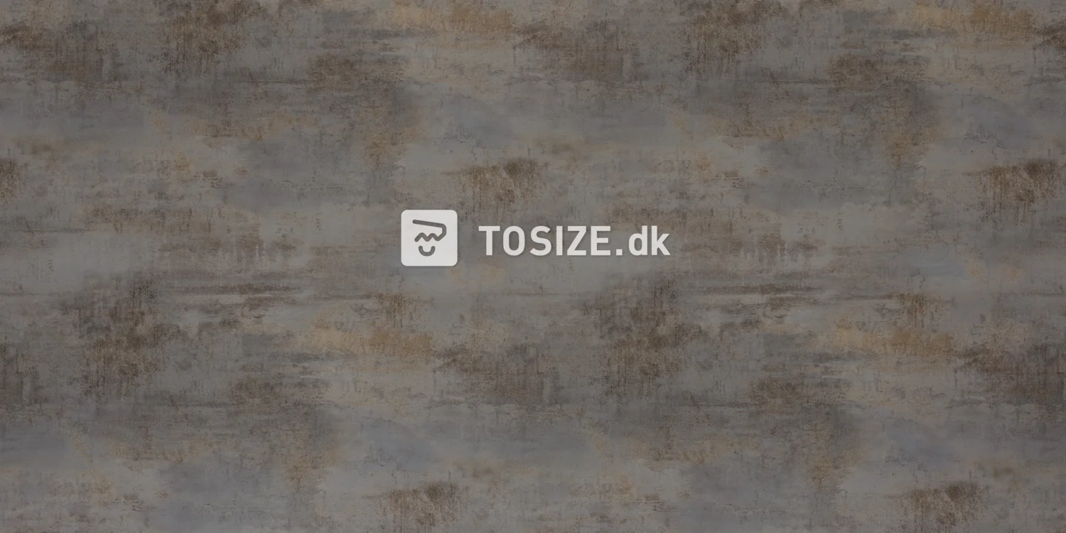 Furniture Board Chipboard F987 CST Oxid grey