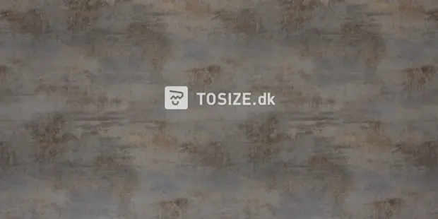 Furniture Board Chipboard F987 CST Oxid grey 18 mm
