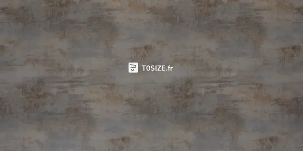 Furniture Board Chipboard F987 CST Oxid grey 18 mm