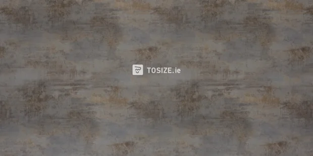 Furniture Board Chipboard F987 CST Oxid grey 18 mm