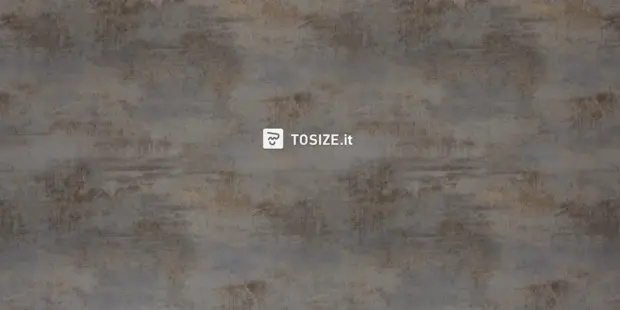 Furniture Board Chipboard F987 CST Oxid grey 18 mm