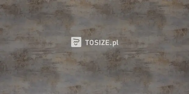Furniture Board Chipboard F987 CST Oxid grey 18 mm