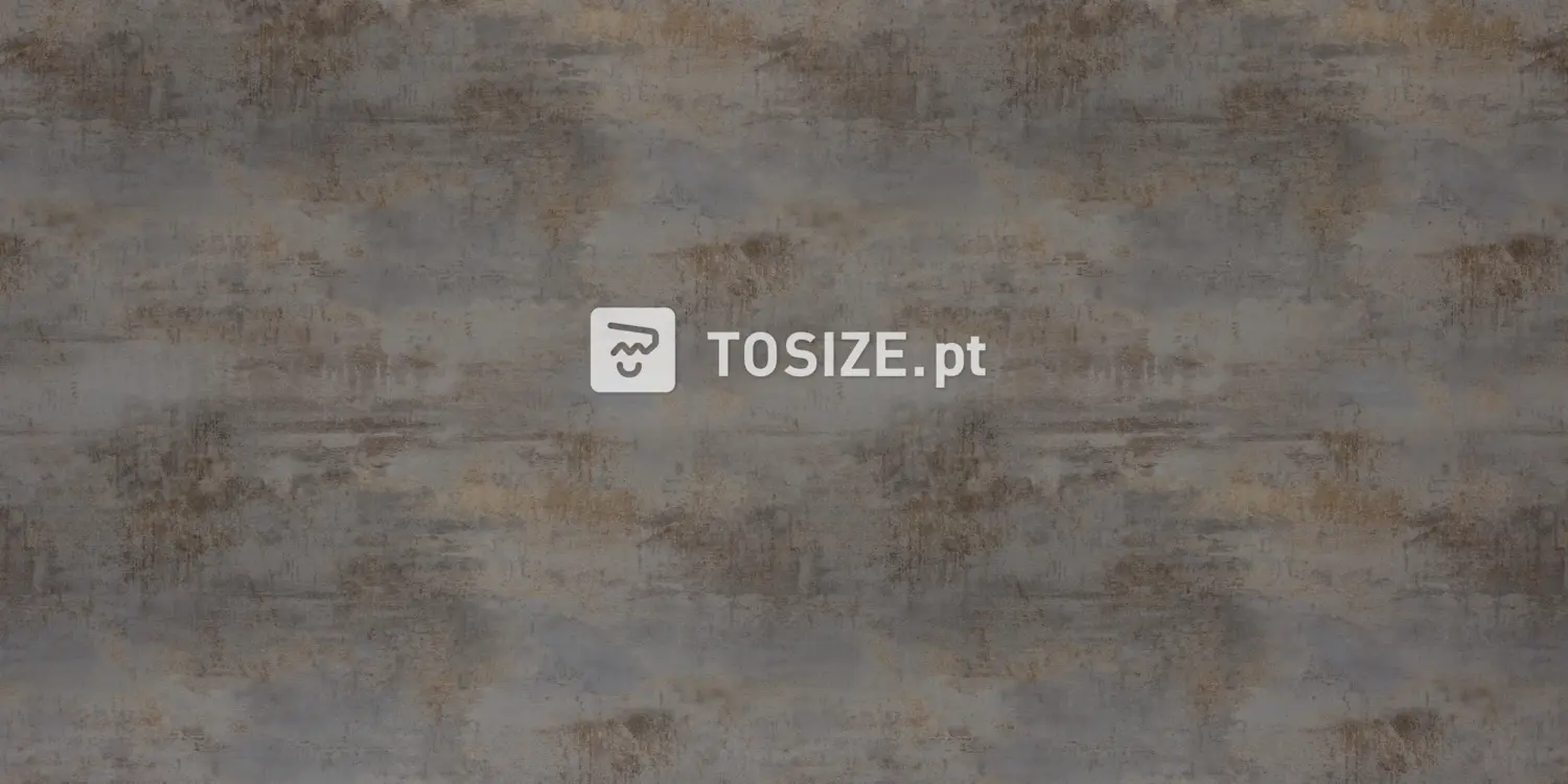 Furniture Board Chipboard F987 CST Oxid grey