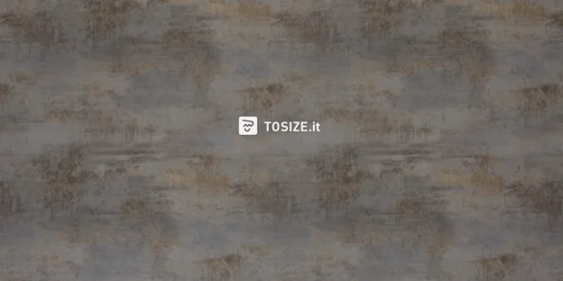 Pannello listellare truciolare F987 CST Oxid grey 18 mm
