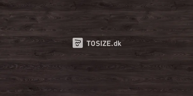Furniture Board Chipboard H441 Z5L Minnesota oak chocolat 18 mm