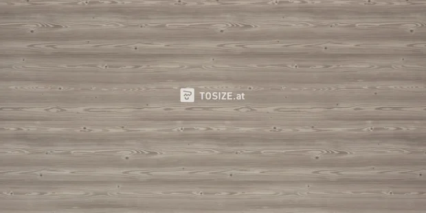 Furniture Board Chipboard H449 W04 Nordic Pine grey brown 18 mm