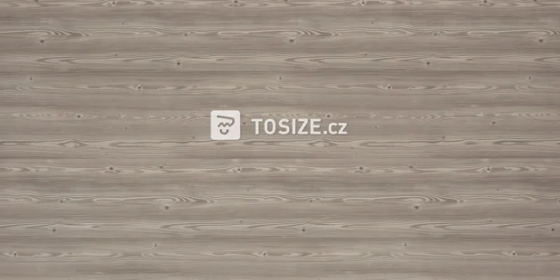 Furniture Board Chipboard H449 W04 Nordic Pine grey brown 18 mm