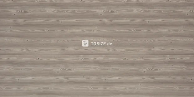 Furniture Board Chipboard H449 W04 Nordic Pine grey brown 18 mm