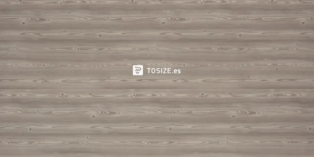 Furniture Board Chipboard H449 W04 Nordic Pine grey brown 18 mm