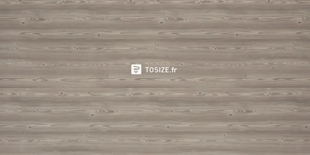 Furniture Board Chipboard H449 W04 Nordic Pine grey brown