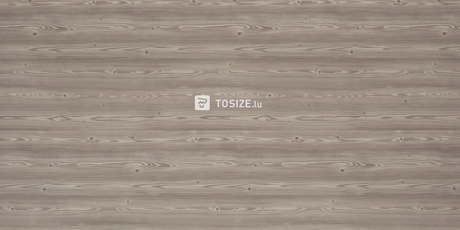 Furniture Board Chipboard H449 W04 Nordic Pine grey brown