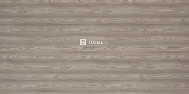 Furniture Board Chipboard H449 W04 Nordic Pine grey brown