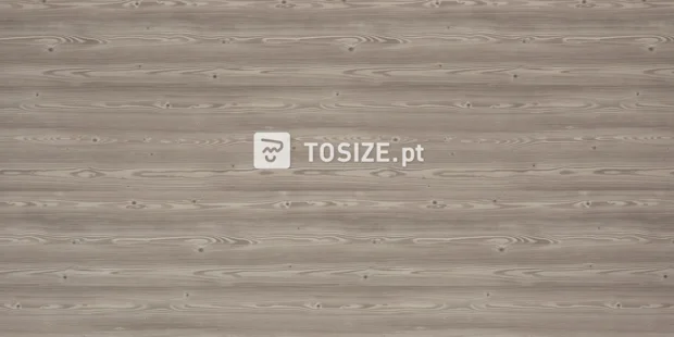 Furniture Board Chipboard H449 W04 Nordic Pine grey brown