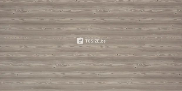 Panneau meuble d'aggloméré H449 W04 Nordic Pine grey brown 18 mm