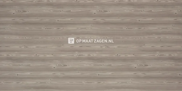 Meubelpaneel spaanplaat H449 W04 Nordic Pine grey brown