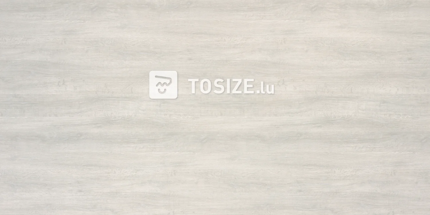 Furniture Board Chipboard H450 V9A Heritage oak light patina
