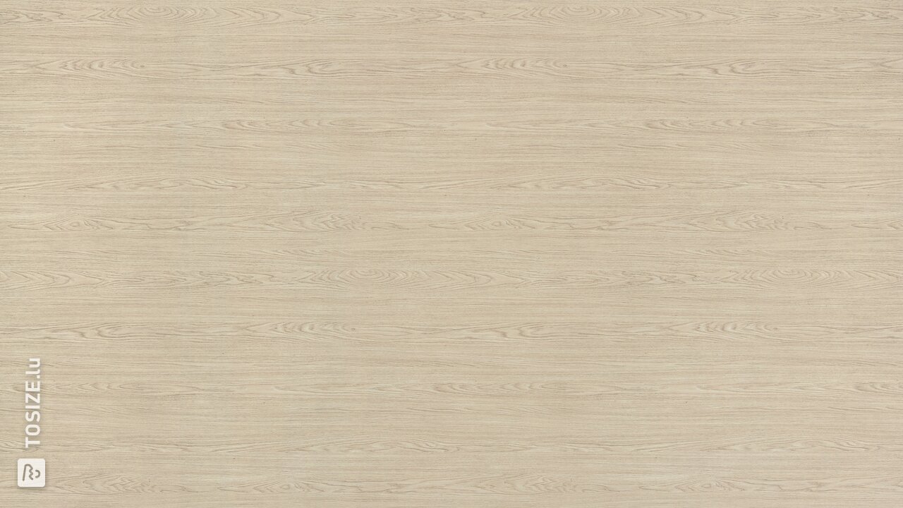 H267 V1A Dainty oak latte