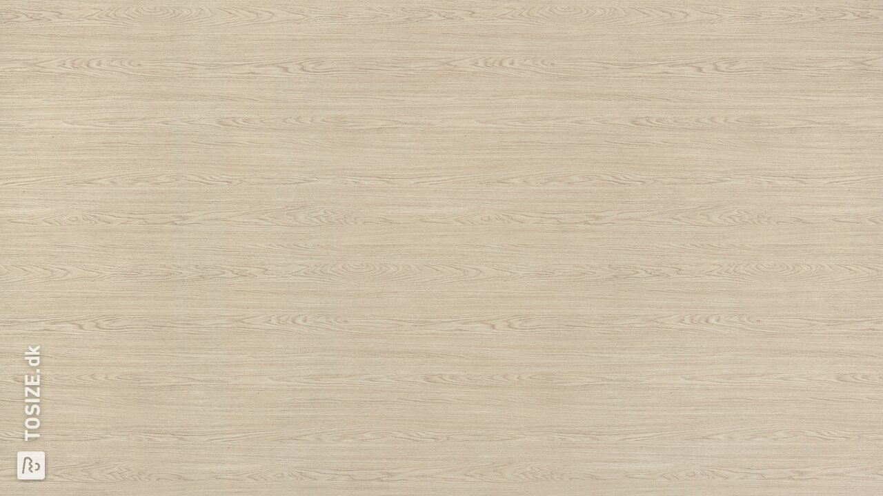 H267 V1A Dainty oak latte