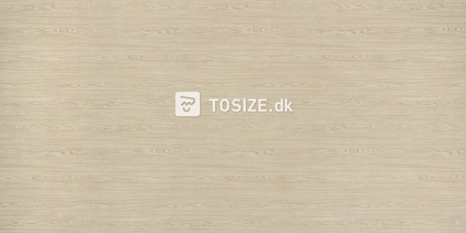 Furniture Board Chipboard H267 V1A Dainty oak latte 10 mm