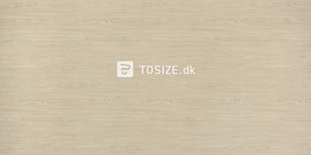 Furniture Board Chipboard H267 V1A Dainty oak latte 18 mm