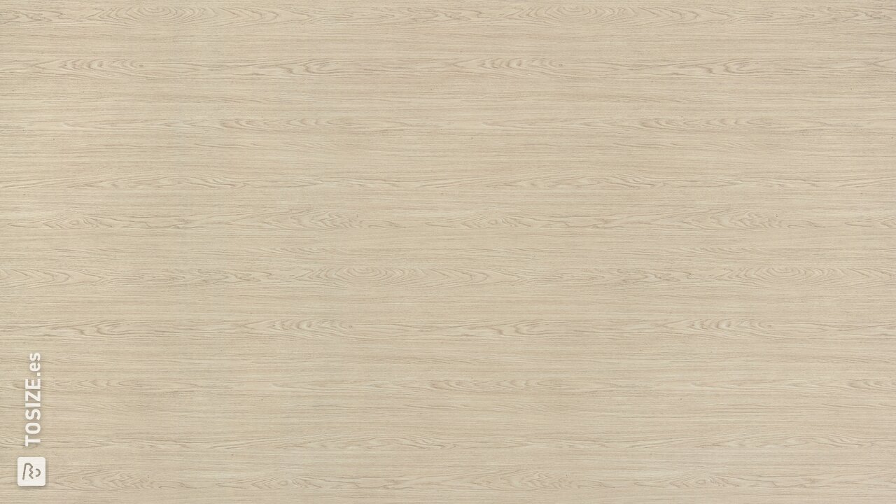 H267 V1A Dainty oak latte