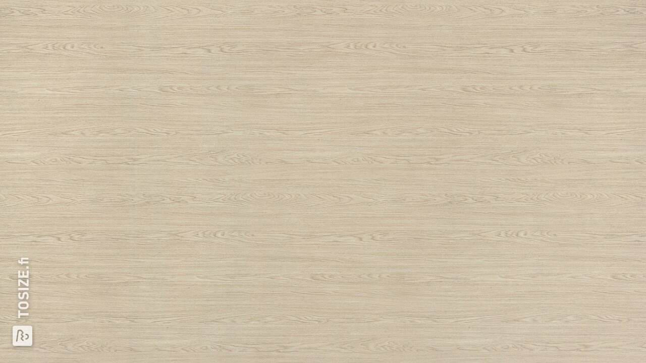 H267 V1A Dainty oak latte