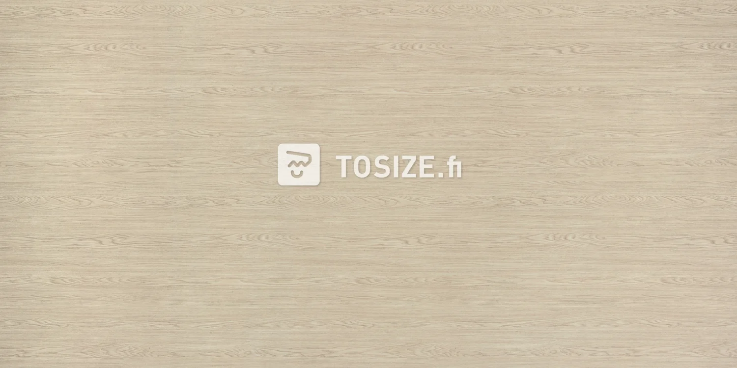 Furniture Board Chipboard H267 V1A Dainty oak latte 10 mm