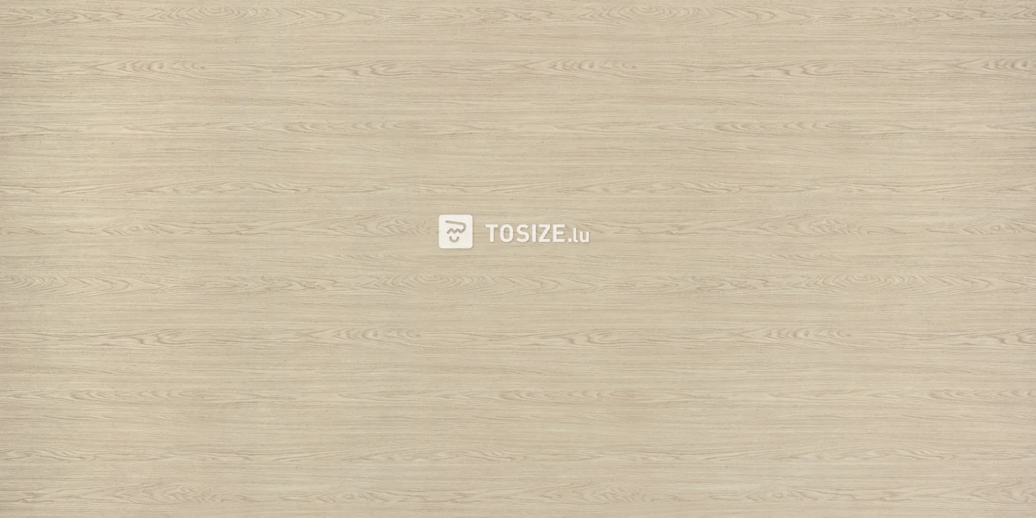 Furniture Board Chipboard H267 V1A Dainty oak latte