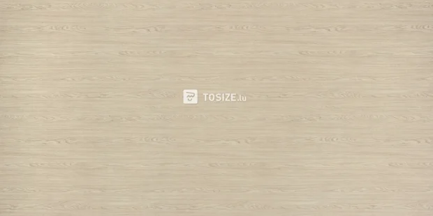 Furniture Board Chipboard H267 V1A Dainty oak latte 18 mm