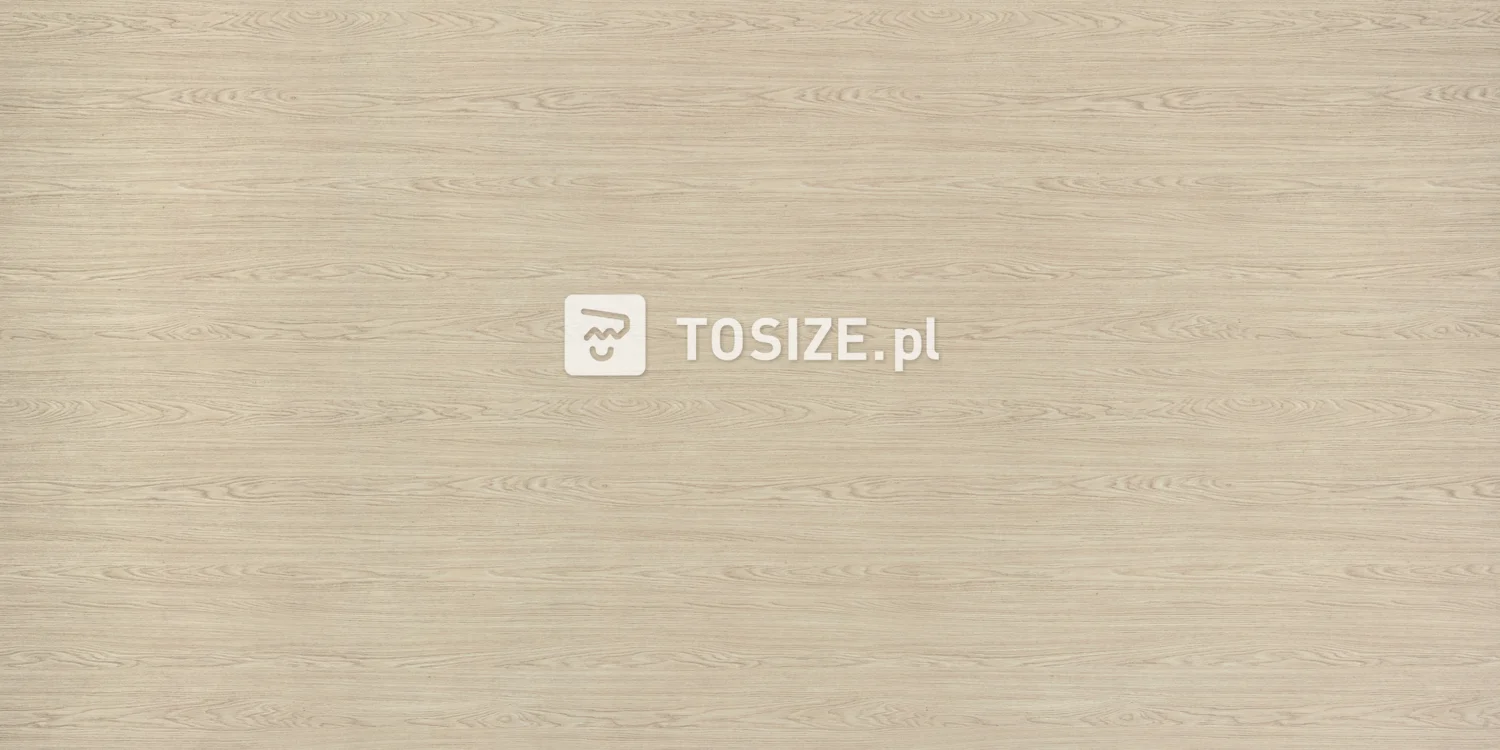 Furniture Board Chipboard H267 V1A Dainty oak latte