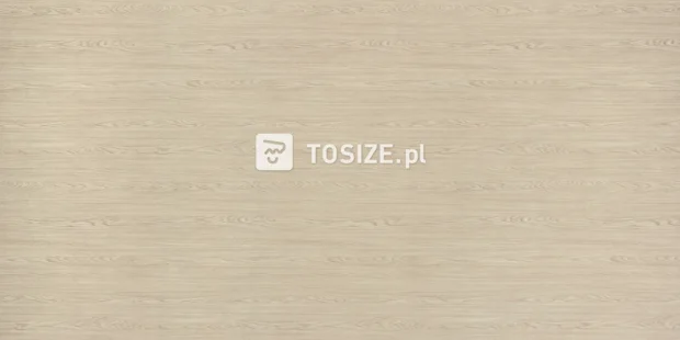 Furniture Board Chipboard H267 V1A Dainty oak latte 18 mm