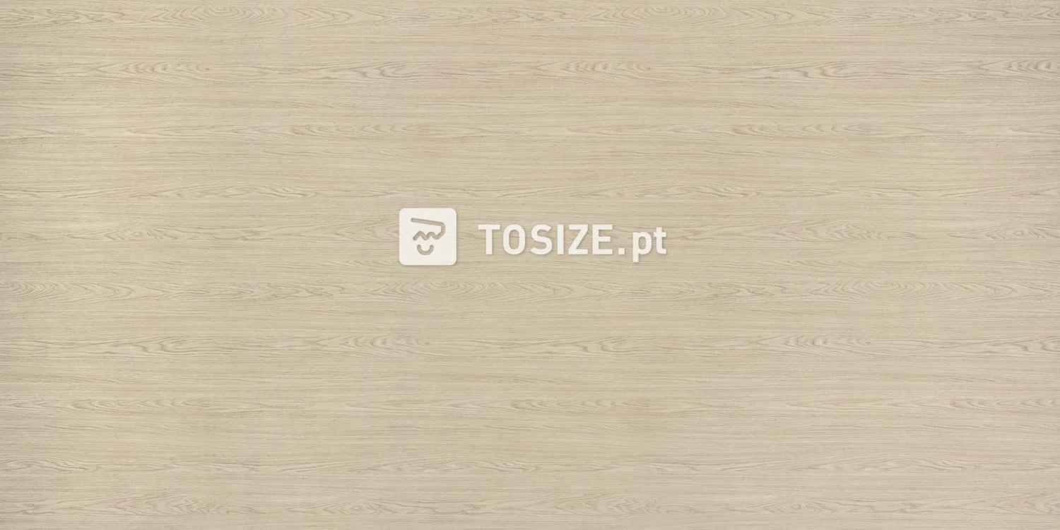 Furniture Board Chipboard H267 V1A Dainty oak latte