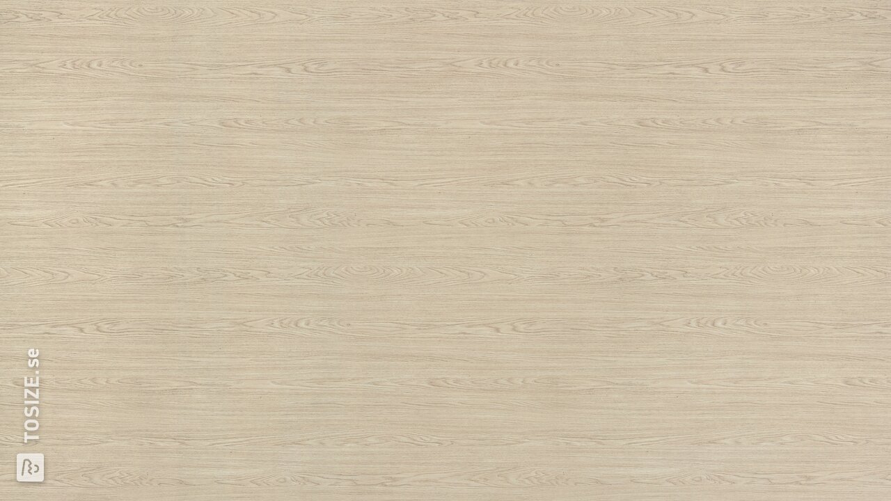 H267 V1A Dainty oak latte